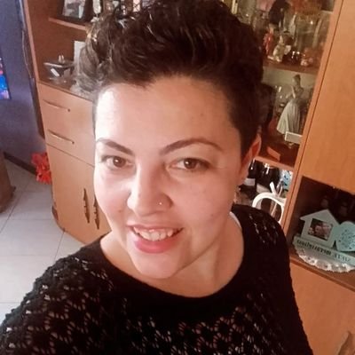 CioffoMati72108's profile picture. 