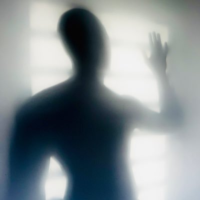 Human Musician Sound Designer Developer Media Producer Astral Traveler Metaphysicist. Self-Employed Digital Nomad. Embracing the all encompassing singularity.