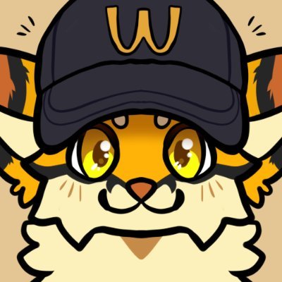 Renard de 26 ans, tech systèmes et réseaux / PP : @okitoxicc / Banner : @okitoxicc / ULTRA KC / Looner / Mon loudoux ❤🐺: @GryveAwoo (closed relationship)