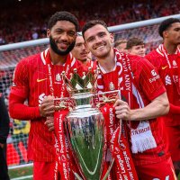 Mohammed (@lfc_mo9) 's Twitter Profile