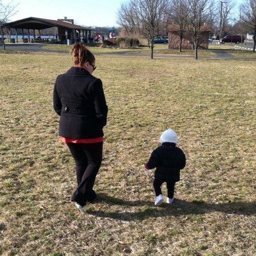 howcome79's profile picture. mother of a beautiful little princess