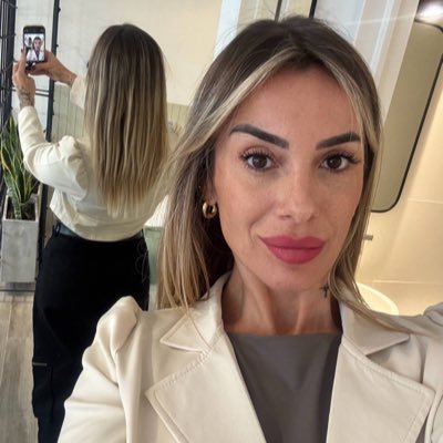 lydiavasileioy's profile picture. Η αγαπημένη σου Καθηγήτρια✌️                   Μαμα|45 ετών                                                    Ig:Lydia.vasileiou44