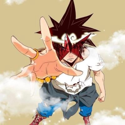 The easygoing dreamer! Engine Birca!| pfp by @Ultima_Undead