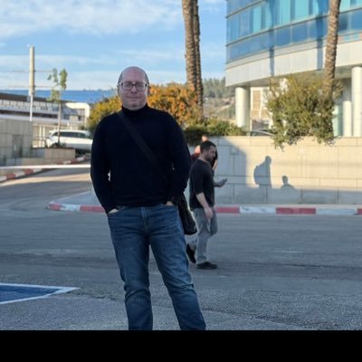 Israeli based value investor,Former Hardware Engineer at few startups ,MBA, Kepler Capital fund manager