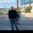 Mark Sharogradsky avatar