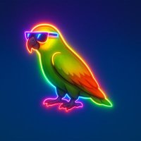 NIAO Community 🌏 (@niaoclan) 's Twitter Profile Photo NIAO Community 🌏 (@niaoclan) 's Twitter Profile Photo