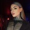 YouServeAbrahel's profile picture. Elite Femdom & Findom. Join the Cult. 🖤 PARIS : Les 13-16 Octobre / LYON : Everytime