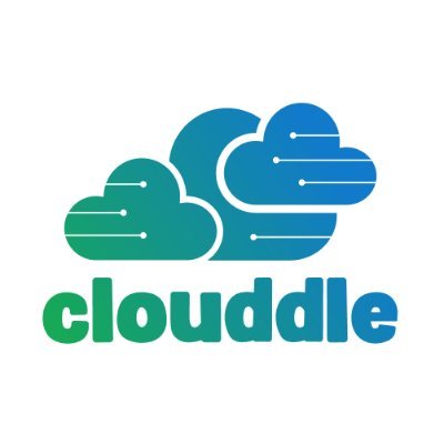 Clouddle offers a comprehensive range of IT solutions specializing in hospitality, senior living, student housing, multi-dwelling units (MDUs), and commercial