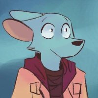 FortuA (@fortu_a) 's Twitter Profile