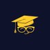 School Ranker Africa (@schoolranker) Twitter profile photo School Ranker Africa (@schoolranker) Twitter profile photo