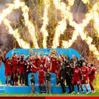 Scott (@aberdreamingfc) 's Twitter Profile