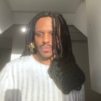 Moondancer (@denginash) 's Twitter Profile