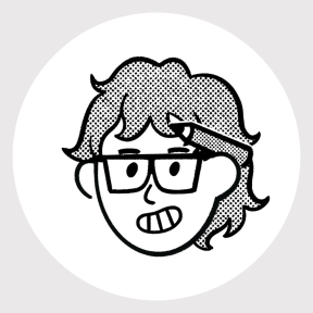 I build custom AI studios, like my tool @HamsterAI_net.
Got an idea? DM me and I’ll turn it into a fully functional tool designed to generate passive income for