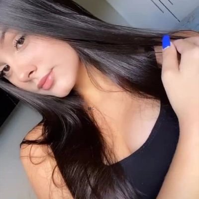 wy1qz's profile picture. eu te amo eduarda