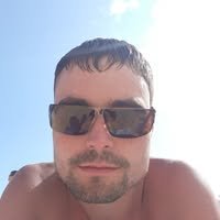 Isaac Castillo (@isaac_bytes) 's Twitter Profile