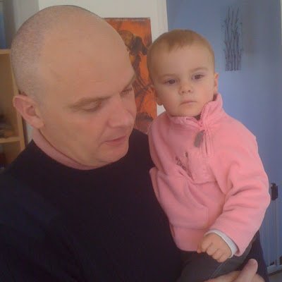 GeffroyF88149's profile picture. 