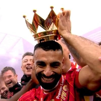 an Ethiopian Orthodox⛪
ኢንጅነር 👷 😎 21 ማርያም እናቴ ነሽ
Liverpool FC ⚽🏆
YNWA