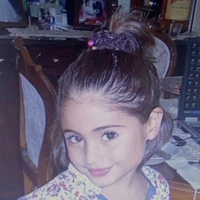AslBuyukk's profile picture. 🦢🩷🥹✨⭐️🥇🌍🩵✨
