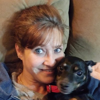 BridgetHil64089's profile picture. 