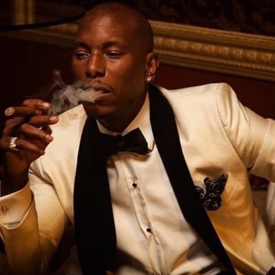FAKE AS FUCK / Fast & Furious Roleplay / Crossovers welcome! / 21+ / NOT Tyrese Gibson / Stuff is not mine unless stated! / Mirrors Detail