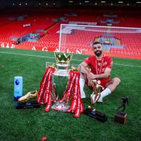 Notnecessary🏆 (@snazzylee2) 's Twitter Profile Photo Notnecessary🏆 (@snazzylee2) 's Twitter Profile Photo