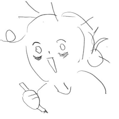 rRayneさんのプロフィール画像