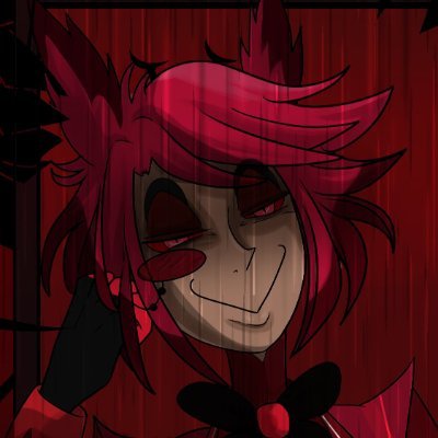 ShinkolArt Plus ─(╥ω╥)v🔞​(Commission Open)さんのプロフィール画像