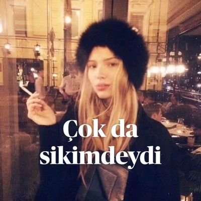 krayizzaas's profile picture. 