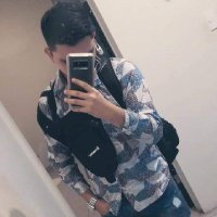 Chris (@christopherro02) 's Twitter Profile