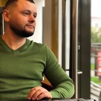 jamestech5_'s profile picture. Brunch, banter, bed.