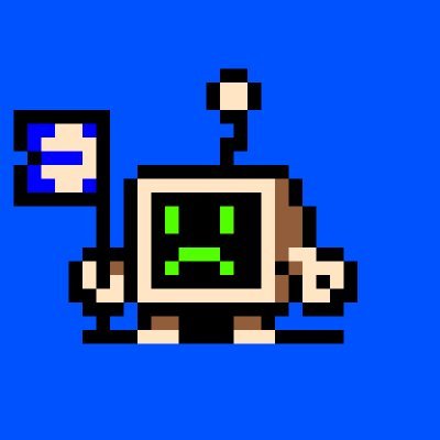 paulpaul0017's profile picture. curious mind