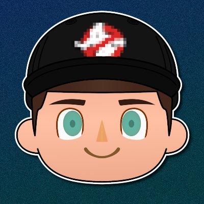 LikelyLeon's profile picture. Professioneller Drückeberger, Schwerpunkt Prokrastination.