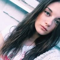 Sophia Jackson (@sophia_bytes) 's Twitter Profile