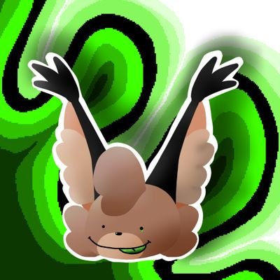 TazukTuzuk's profile picture. 