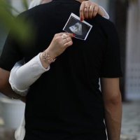 Fardous alsabea~Gaza (@fardousalsabea) 's Twitter Profile