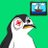 pengs_love avatar