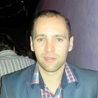 Greg Holloway (@greg_hol_) 's Twitter Profile