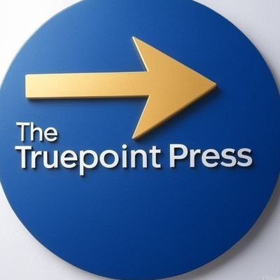 TPPMediaNews's profile picture. ✟ Delivering unfiltered truth through rigorous, transparent journalism. No spin, no bias—just verified facts to inform and empower. 📰