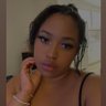 xo_nynah's profile picture. the phoenix that rose from the ashes | 🦅 | ☘️ | ✝️