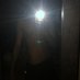 idk_Anto.1 (@idkk_antto) Twitter profile photo idk_Anto.1 (@idkk_antto) Twitter profile photo