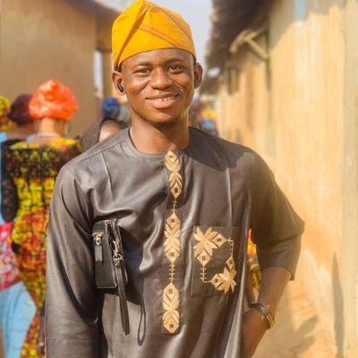 i_believe111's profile picture. 