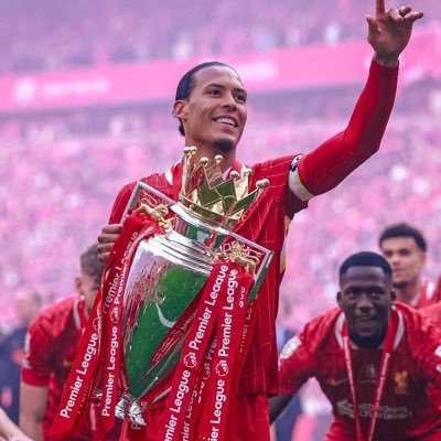 @LFC⚽️ | @UW_Football 🏈 | Comics | Anime🌟🌟🌟🌟🌟🌟