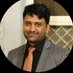 Sheraz Hussain (@sheraz41835022) Twitter profile photo Sheraz Hussain (@sheraz41835022) Twitter profile photo