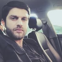 ronson_387's profile picture. Der fr?he Vogel kann mich mal