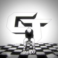 Guapo (@bigguapdrop) 's Twitter Profile