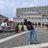 livesquall_1058