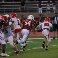 David Moody (@davidmoody23879) 's Twitter Profile