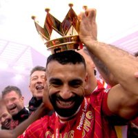 floandjerryLFC (@1_lhazzy) 's Twitter Profile Photo floandjerryLFC (@1_lhazzy) 's Twitter Profile Photo