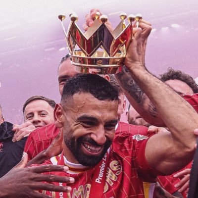 Tweets are about @LFC mostly | Other things when I'm interested enough | Philly Sports