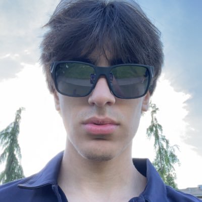 devabsol's profile picture. Innovator